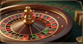 电影地道战海报